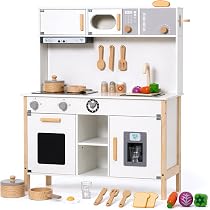 71YUYrSc+LL._AC_UL210_SR210,